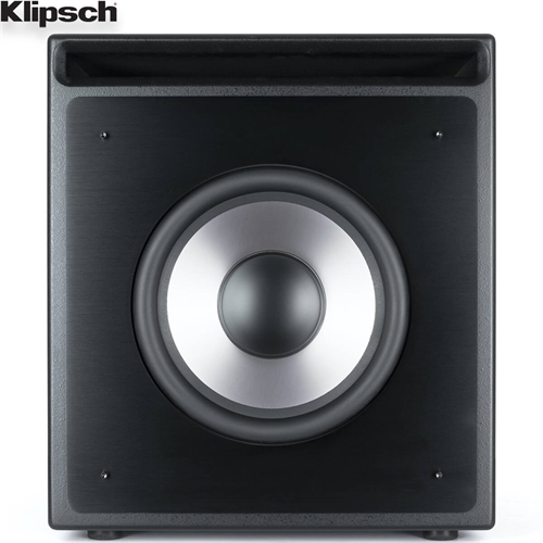 Loa Klipsch THX-1200-SW 2
